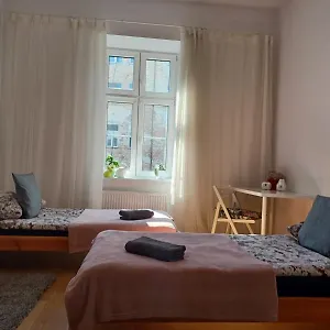 Magiczny , Krakow Poland